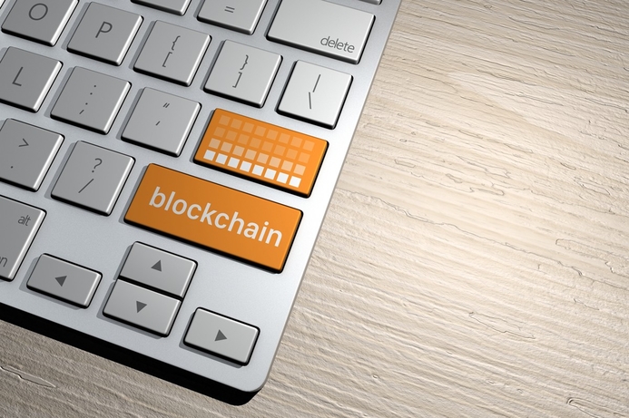 The technology enables investors to use e-voting in AGMs and access statistical records of each company and its investors through smart devices. ADX adopts Blockchain technology