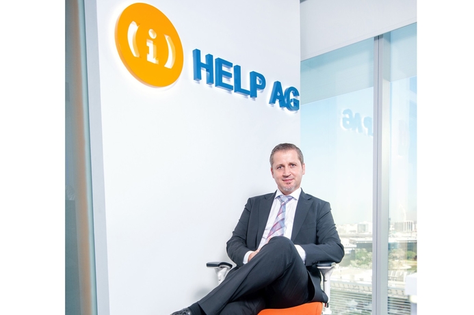 Consulting, Cyber crime, Distributor, Security hardware, Security services, Security threats, Support, Vendor, Channel, Help AG (www.helpag.com/) Help AG to offer Palo Alto Networks Traps endpoint protection