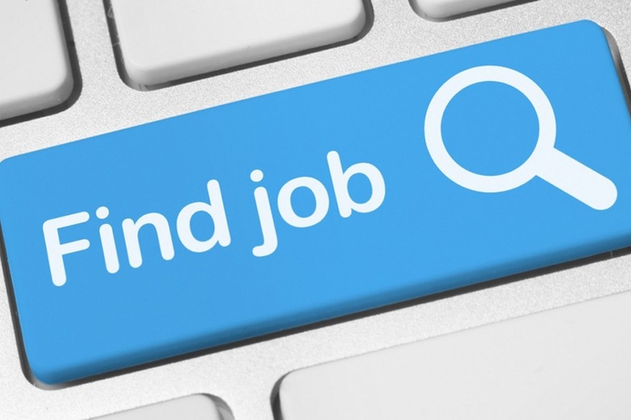 The spike in job activity is largely down to respondents stating Ramadan limits distractions allowing time for a different focus. Job activity to spike during Ramadan; report