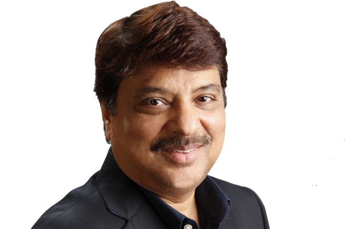 Sabri says Almoe Digital Solutions is at the forefront of providing the industry's most cutting-edge audio and video innovations to customers across the region. Almoe Digital Solutions introduces new Epson laser projectors