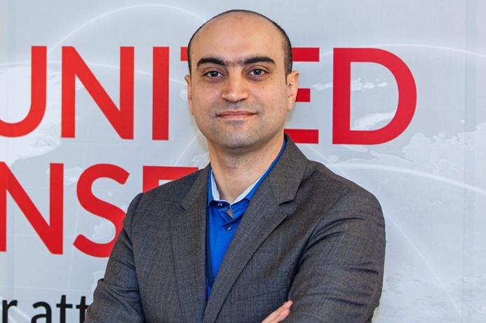 Abukhater describes the managed services team as essentially an extension of an in-house security team. FireEye takes the load off anxious businesses
