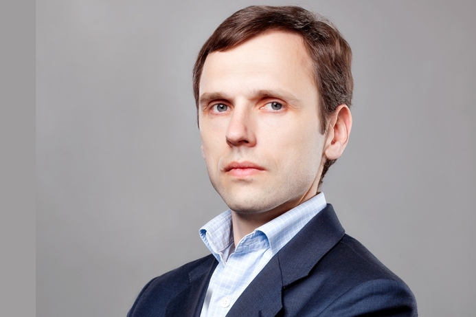 A good security manager is reasonably paranoid, Nikishin says Unmasking the weakest link in industrial systems