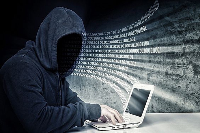 Victims were tricked into opening seemingly legitimate attachments to spam emails that instead carried malicious files. MENA region largely unscathed in massive global cyber attack