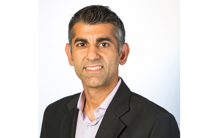 Sumit Dhawan: "This partnership shows our commitment to giving customers the flexibility to pick the device of their choice and enabling the delivery of any application on any device to end users." VMware, Google to boost Chromebook adoption