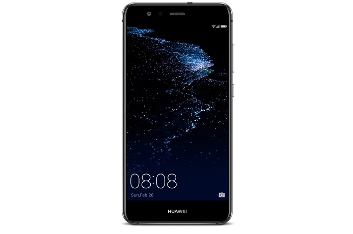 As the name suggests, the Huawei P10 Lite is a lighter version of the Huawei P10 Huawei P10 Lite reaches the UAE
