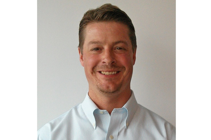 Brian Hazzard: "Many organisations in this region are not putting enough attention around protecting the endpoint, where the actual data is." Carbon Black to exhibit endpoint security solution at GISEC 2017