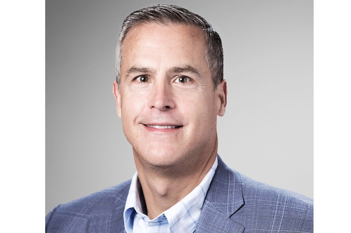 Peter McKay will spearhead Veeam's go-to-market, finance and HR functions, as well as work in tandem with Baronov as Co-CEO to drive the company's future growth. Veeam promotes Andrei Baronov and Peter McKay to Co-CEO roles