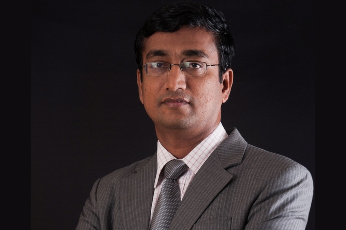 Venkatachalam: "When faced with device problems, employees don’t want to spend their time trying to resolve the issues." ManageEngine adds remote troubleshooting to Mobile Device Manager Plus