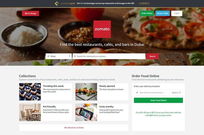 Zomato revealed that despite 17 million users being affected, it assured that financial and personal information remains safe. Zomato hacked: 17 million customer data stolen