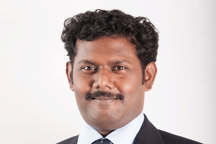 Dev Anand, director of product management at ManageEngine. WatchGuard Technologies adds ManageEngine as a Gold Technology Alliance Partner