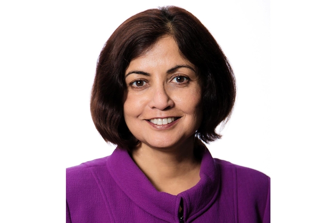 Anand: The new products represents a significant step forward in the expansion of the company’s services in different cloud environments. F5 Networks advances its cloud vision