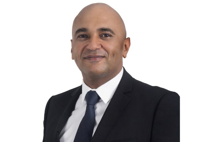 Ihab Moawad: “We are committed to providing our partners and customers with the right training.” Trend Micro selects Global Knowledge to train partners and customers across MEA