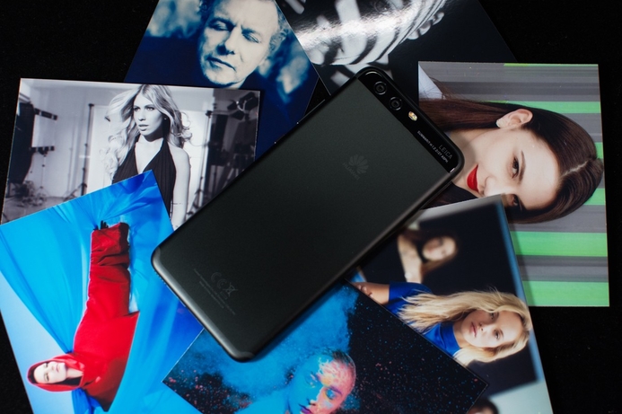 Huawei will be offering free photography shooting sessions with its smartphone cameras, which customers can print and take with them. Huawei avails Ramadan offers for smartphone customers