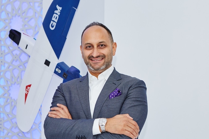 Nofal says since the last survey conducted in 2016, GBM has seen a 10% increase in trust among GCC executives in their companies' ability to handle cyberattacks. Cybersecurity critical for GCC firms as millennials go mobile: GBM findings reveal