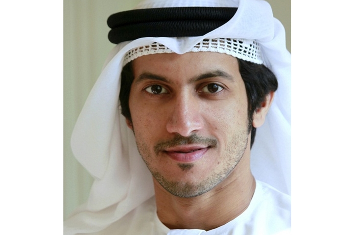Any company trading with Europe needs to be compliant with the GDPR, says HE Juma Mohammed Al Kait. Ministry of Economy warns of impact of new European data law