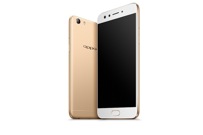 Global number four smartphone maker OPPO invests to advance the next generation of mobile connectivity. OPPO advances 5G research and development