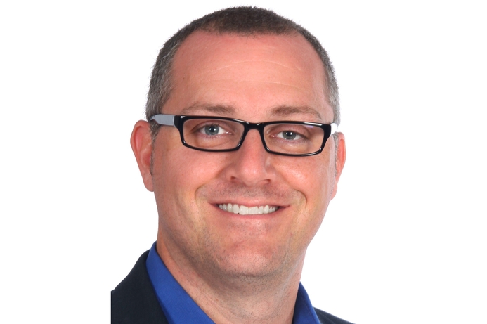Rick Holland, VP Strategy at Digital Shadows Cybercriminals reusing stolen credentials on the rise; research