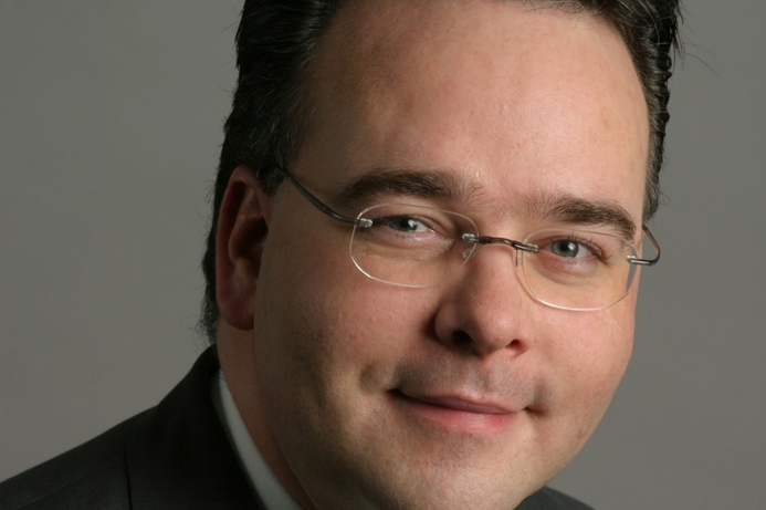 Berg brings to SonicWall more than 20 years of experience working with channel partners and distributors. SonicWall gets new senior director of channel sales