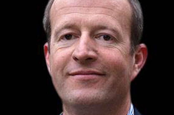 Donovan says the recruitment drive is continuing in an effort to ensure Pulse Secure is better able to support its partner engagement model. Pulse Secure pushes for channel growth in EMEA