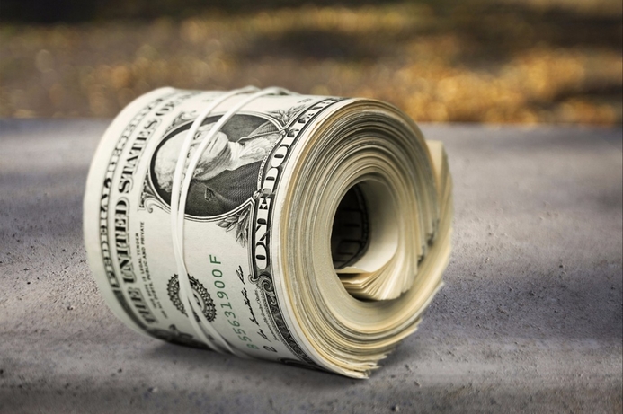 Veeam has raised $500m through Insight Venture Partners. Veeam raises $500m to finance growth