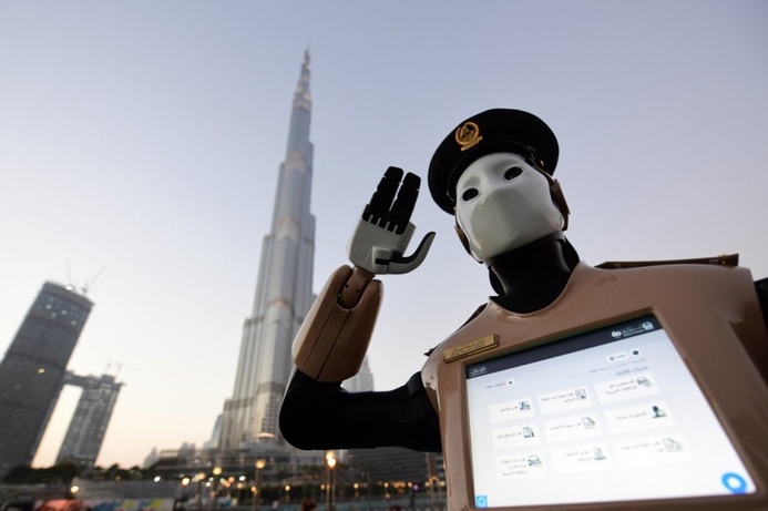 Cyber crime, E-commerce, E-government, Entertainment, Financial news, Government, Law and regulation, Manufacturing, Market research, Mergers and acquisitions, Mobile web, Security threats, Web, Consulting ITP.net’s tech 2017 round-up: May