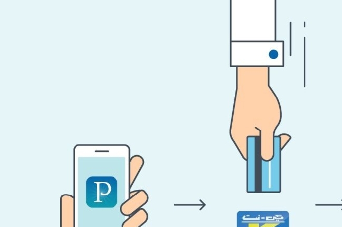 Gemalto’s solution generates one-time-passwords for online authentication, enabling safe eTransactions in the country via the KNET e-payment gateway. Gemalto to power Kuwait digital payment platform