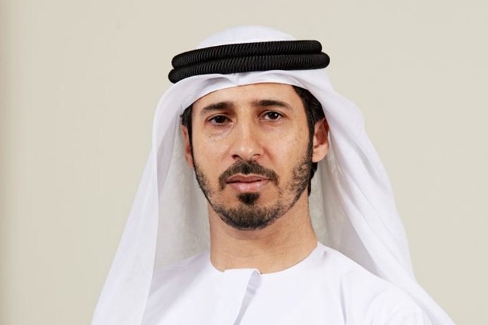 Management consulting is of growing importance to government agencies, saus HE Dr Ali Al Marri. ECGK seeks new entrants for government consultant scheme