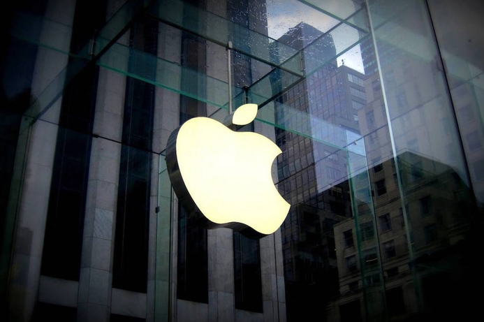 Apple is set to introduce three new handsets, the iPhone 7, iPhone 7 Plus and the iPhone 8, in September. Cheaper iPads boost Apple’s Q3 earnings