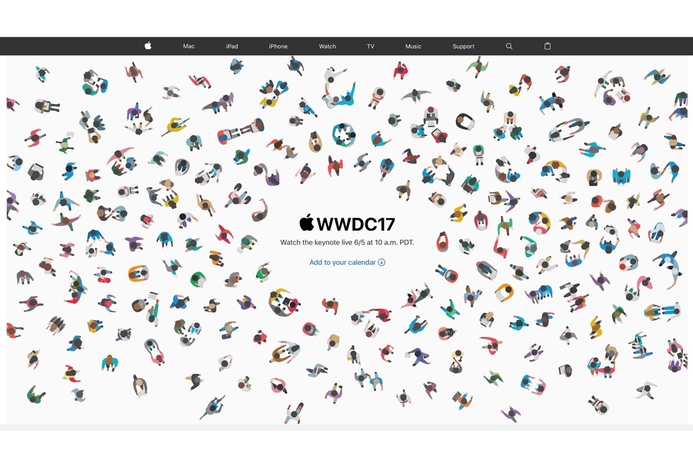 The event has been tipped to unveil details on Apple's upcoming products How to live stream Apple’s WWDC 2017 keynote