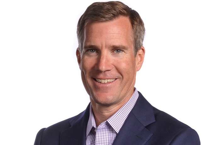 Jennings says most organisations lack both sufficient technical security controls and end-user education. Mimecast and PhishMe collaborate to improve cyber resilience