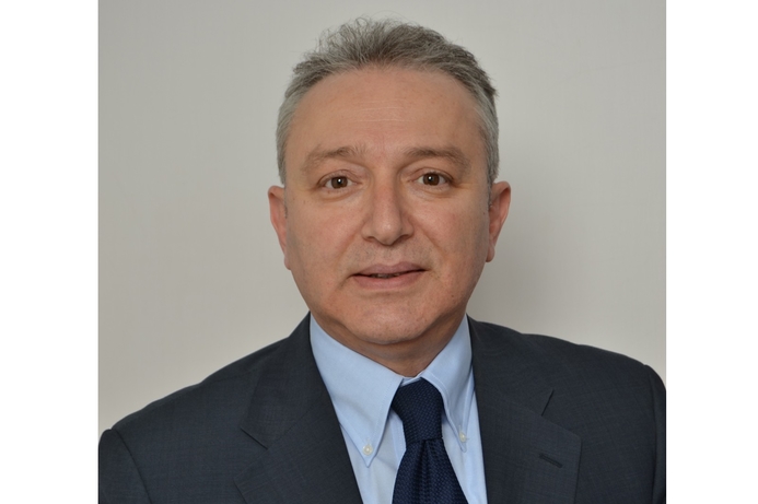 Bassam Alkassar: "We are keen on working on this project further and aid Dubai's, RTA's and DTC's Smart City vision." RTA’s Dubai Taxi Corporation to introduce telematics technology