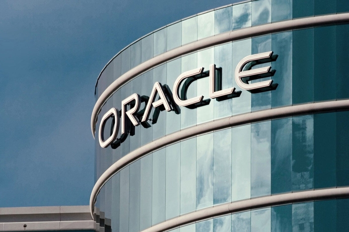 Virtualization, Digital transformation, Emaar Dubai Emaar now using Oracle Cloud across all global operations