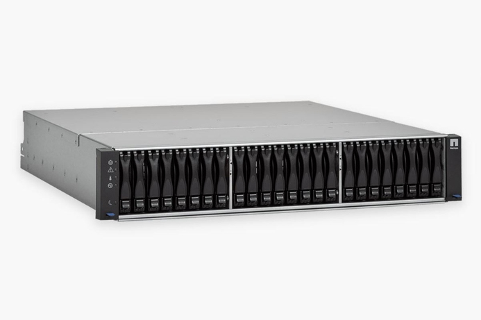 The NetApp All Flash FAS (AFF) arrays get a boost from New NetApp ONTAP software. NetApp announces new solutions and services for hybrid cloud