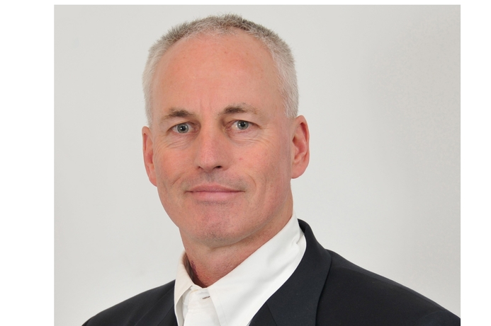 Enabling visibility and centralised control is crucial to protect enterprise applications as they move across multi-cloud networks, Maddison said. Fortinet to deliver security to AWS customers