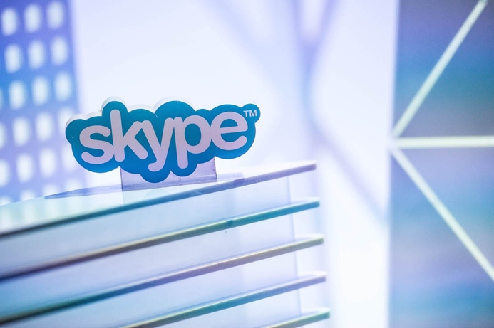 Microsoft announced that the Skype apps would no longer work on Windows Phone Microsoft retires Skype apps on Windows Phone