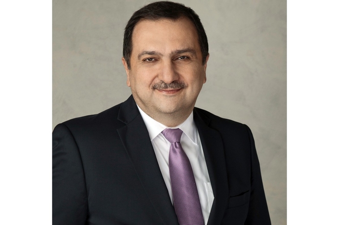 Organisations must understand the complex interconnections and intricacies of IoT to help identify where potential weaknesses lie, Khoury says. IoT security cannot be an afterthought, BAH experts warn