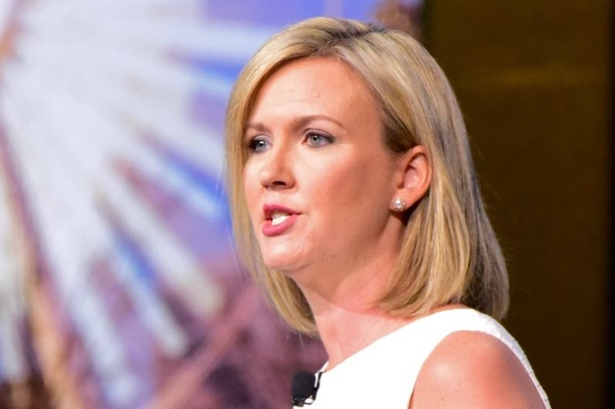 Warawa was previously the head of product marketing at Sage. Sage bolsters commitment to partners with new appointment