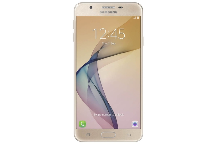 The Samsung Galaxy On7 Prime is exclusively available on Souq.com in Gold and Black for AED 849. Samsung Galaxy On7 Prime exclusively on Souq.com