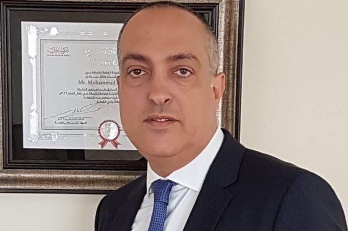 Abou-Zaki says Emircom is very selective of its regional and global technology and business partnerships. Emircom recognised as Cisco Master Security Specialisation partner in Gulf