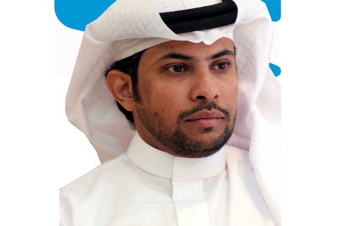The fleet management services have been launched as part of Mobily Business' portfolio of business services, says Al Otaibi. Mobily Business launches fleet management service