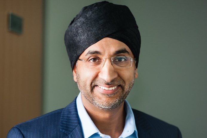 Mann says the Centrify Identity Platform secures Mac endpoints as well as Windows and Linux. Centrify takes aim at Mac endpoints