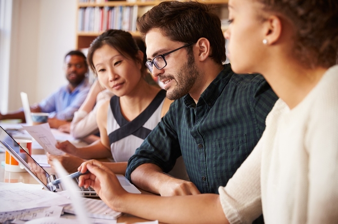 CSA+ is designed to equip cybersecurity professionals with the skills that will help them identify potential risks and vulnerabilities. CompTIA targets latest cyber threats with new course