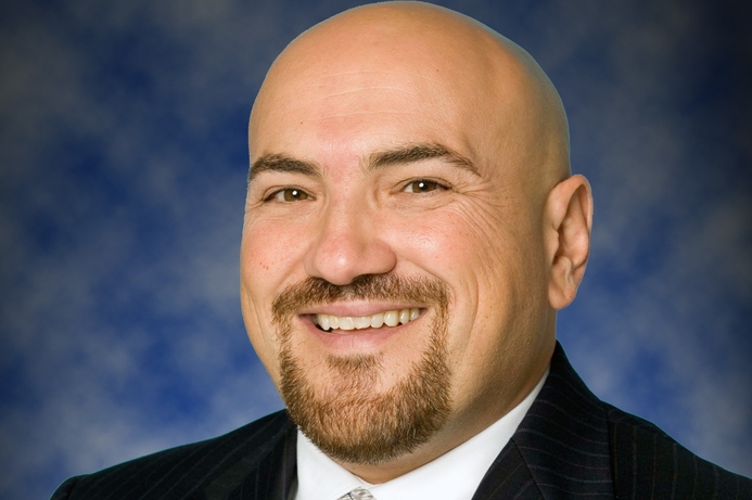 Manuele says as a global systems integration partner for Apple, Dimension Data our services and dedicated practice will free companies from integration and management complexities. Dimension Data launches Apple Practice