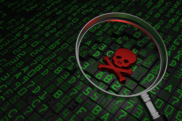 The survey also found that basic security practices are not being implemented and identifying such attacks remains a challenge. Industrial plants are prime targets for ransomware threats; report
