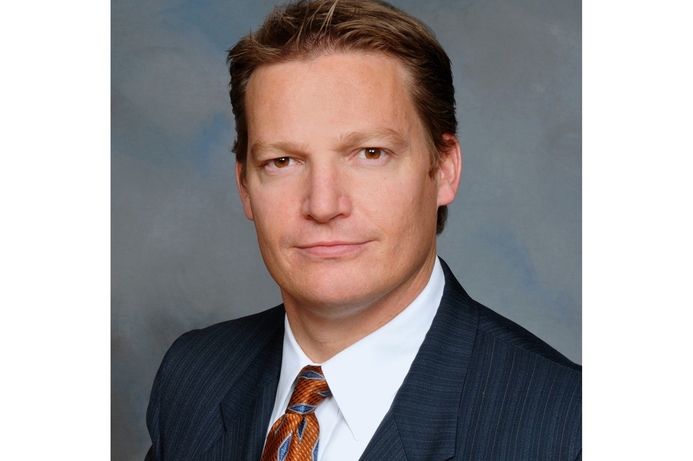 Applying knowledge from threat intelligence to endpoint security allows FireEye protect its customers better, says Mandia. FireEye announces new cloud, virtual endpoint security offerings
