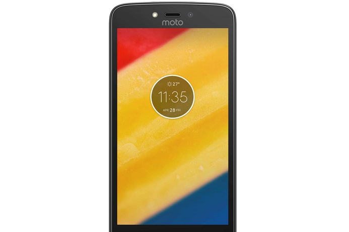 Motorola Mobility has unveiled the Moto C and Moto C Plus smartphones in the UAE. Motorola brings Moto C and Moto C Plus to the UAE