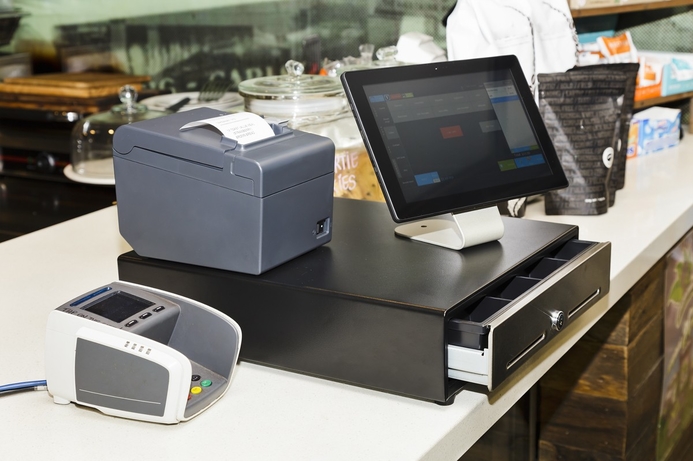 Financial enterprises are up against increasing hurdles when it comes to future-proofing ATMs and point of sale systems. Kaspersky Lab releases latest solution for embedded systems