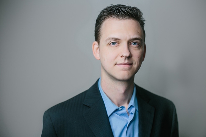 Jimmy Graham, director of Product Management, Qualys Qualys discovers new vulnerability 'Stack Clash' in Linux