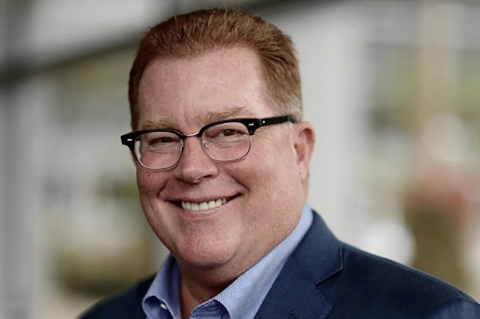 Conner says the absence of in-house security teams is compelling organisations to outsource their entire security needs. New SonicWall MSSP programme expands partner opportunities