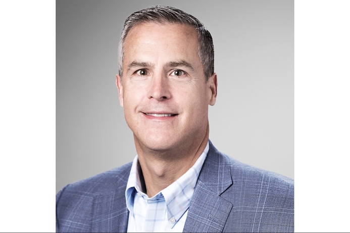 Customers now require solutions that span both their on-premises and cloud IT environments, says McKay. Veeam and Nutanix expand partnership